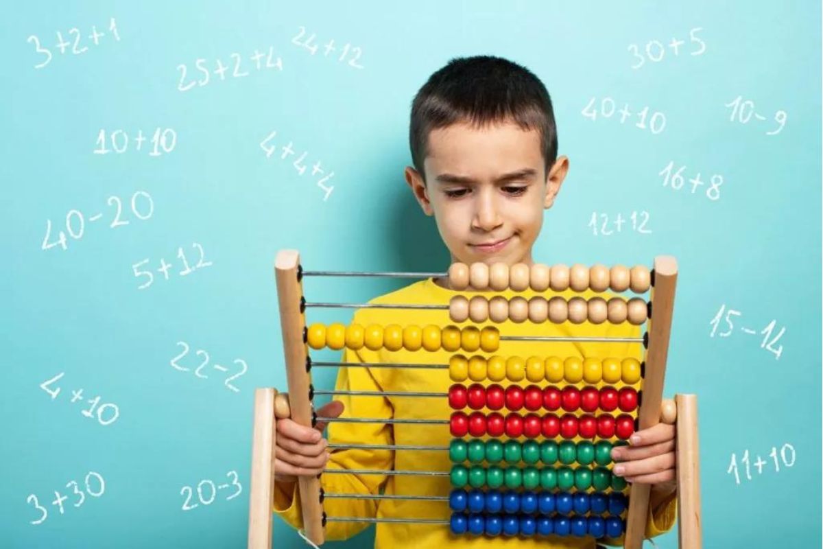 Al enseñar a los estudiantes las tablas de multiplicar, ¿es mejor enfatizar la velocidad o la precisión?
