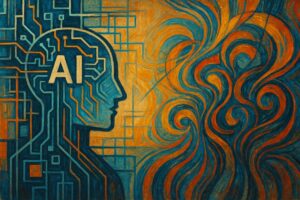 El-extrano-futuro-de-lo-humano-en-tiempos-de-IA.