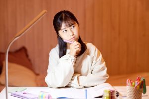 How I Built a Personalized Learning App with Opal (And Why Every Educator Should Care)